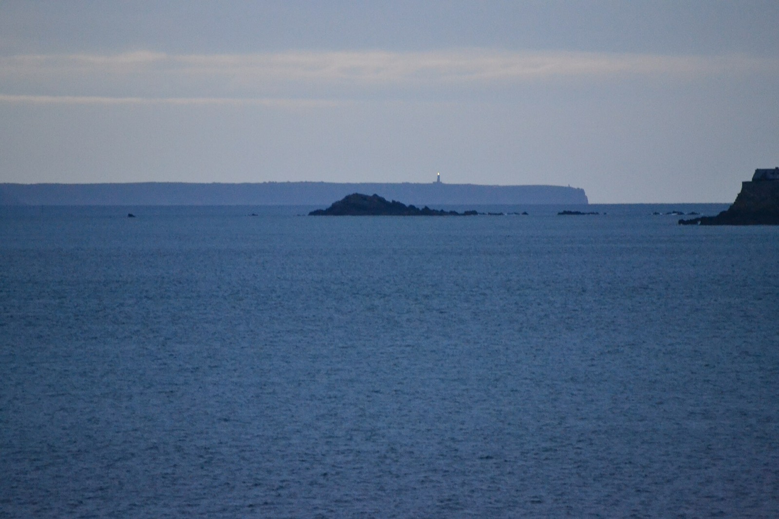 Plage de Bon-Secours, plage en Ille-et-Vilaine